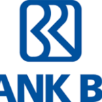 BANK RAKYAT INDONESIA ( BANK BRI )