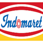 Indomaret Group (PT Indomarco Prismatama)